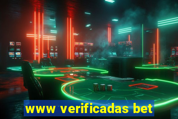 www verificadas bet